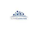 /public/logoimage/1441759542CPH Clean Air.png